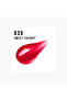 Miracle Pure Lip Enhancer - 3