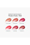 Bare Water Lip Tint - 5