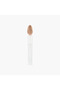 Matte Waterproof Full-Coverage Concealer - 3