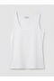 ESVAB • قميص نسائي عصري ومميز بياقة على شكل حرف U - 6