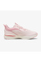 Softride Charm Women's Cream Running Shoes