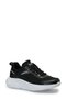 Thora Black Women's Sports Shoes - 2