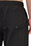 Ml Gustavo 19Ct483 6Fx Black Men's Swim Shorts - 4