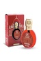 Mahal Concentrated Alcohol-Free Premium Oriental Perfume Attar Oil (15ml)