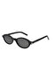 نظارات شمسية B1270 C1 G