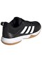 Ligra 7 K 33 - 4