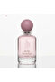 عطر ميس روز أو دو بارفان 100 مل - 2
