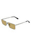 L279S 043 56 نظارات شمسية للرجال