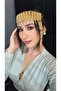 إكسسوار للشعر