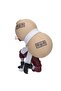 Naruto: Vibration Stars - Gaara II - 3