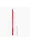 Thrill Seeker Multi-Chrome Gel Eyeliner