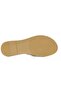 Kelia 36/40 Women's Genuine Leather Premium Slippers - 6