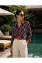 Paul Martin Women's Shirt - 2