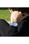 19000/2 Automatic Men's Wristwatch - 6