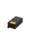 Ruijie rg-poe-at30 gigabit 31.2w poe adapter - 3