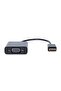 محول صور HDMI-VGA (DA-70461) - 2