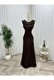 Dress - 4
