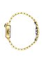 Rd213479L Women Wrist Watch with Steel Cord - 5