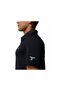 Diamond Peak Pro Polo Men's Casual Polo T-Shirt 2157181010 Black - 5