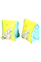 Friends Soft Children's Yellow Swimming Sleeve 95244310