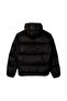 Jacke Daunenjacke - 5