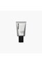 Smooth & Blur Primer