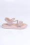 Arz035 Sandals P.F.-Rose - 30 - 2