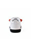 - Baby Musical Elephant Shoes-White - 4