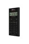 BAII Plus Professional, 10 cifre - 2