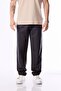 New Season Classic Luxury Linen Trousers - 2