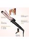 Hair Curler 28mm - 6