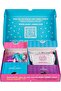 Slimy Sugary Crush Macaron Slime Set DIY Macaron Making Toy Asmr Scented Educational Gift Set! - 4