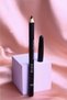 Pack of 12 Black Eye Pencils - 4
