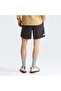 M LEYNAR OFF PEAK SHORTS شورت رياضي للرجال NF0A8HG8JK31 أسود-M - 3