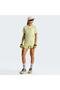 W Bitmap Silhouette Short Sleeves Tee-Gr Women's T-Shirt Nf0A8G0Cg6O1 Lemon-S - 5