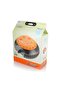 Multifunction Sprinkler - 7