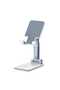 Mobile Holder