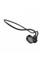 Air Conduction Wireless Headset - 2