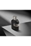 Frsh By Salman Khan 1965 Signature Eau De Parfum for Men, 100ml - 6