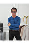 Cotton Patterned Slimfit Knitwear - 4