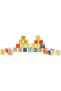 HAPE ABC CUBES - 7