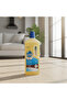 Clean It Multisurface Floor Cleaner-750 ml - 2