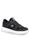 4027 Summer Anorak 47-48 Large Size Daily Comfortable Sports Shoes