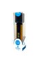 Flash Light UN-YT8697 - 3