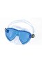 Hypro Swim Diving Mask - 1 Piece - 8
