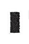 Unisex Running Cycling Motor for Buff Neck Gaiter Uv Protection Thermal Mask - 2