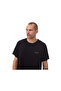 Suitable for daily use t-shirt colorful t-shirt - 4