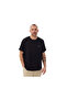 Suitable for daily use t-shirt colorful t-shirt - 2