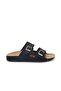 98-107 Boys' Orthopedic Daily Slippers - 3