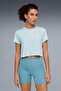 Tad Essential Women's T-Shirt